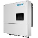  Renac N1-HL 3.68kW Single Phase Low Voltage Hybrid Inverter