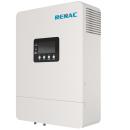 Renac O1-HF 3.6kW Single Phase Off Grid Inverter